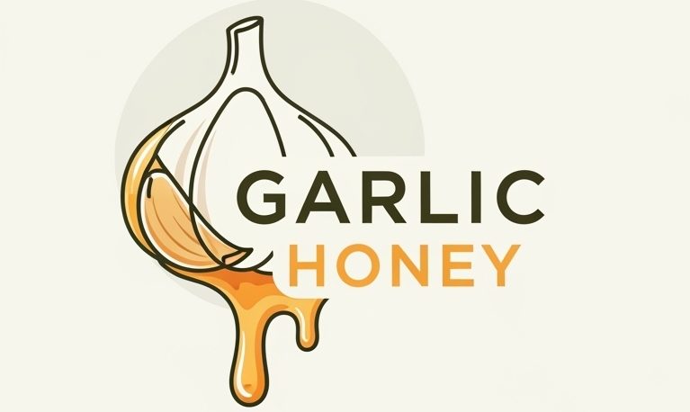 garlichoney.store